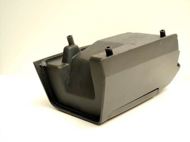 Honda Part Image